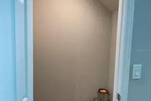 5273 Sanders Oak Trl, Saint Cloud, FL 34771 - Photo 3