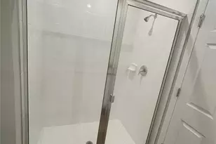 5273 Sanders Oak Trl, Saint Cloud, FL 34771 - Photo 11