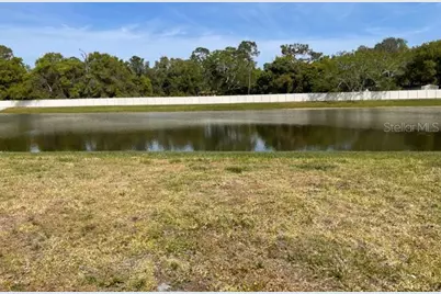 5273 Sanders Oak Trail, Saint Cloud, FL 34771 - Photo 39