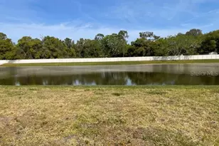 5273 Sanders Oak Trl, Saint Cloud, FL 34771 - Photo 39