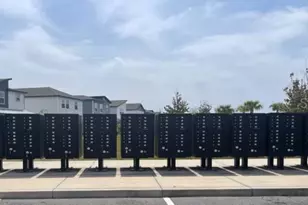 5273 Sanders Oak Trl, Saint Cloud, FL 34771 - Photo 43