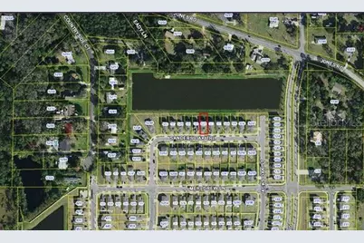 5273 Sanders Oak Trail, Saint Cloud, FL 34771 - Photo 41