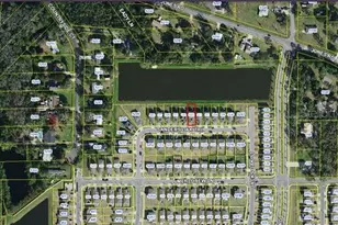 5273 Sanders Oak Trl, Saint Cloud, FL 34771 - Photo 41