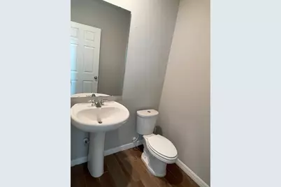 5273 Sanders Oak Trail, Saint Cloud, FL 34771 - Photo 13