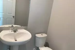 5273 Sanders Oak Trl, Saint Cloud, FL 34771 - Photo 13