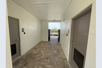 5273 Sanders Oak Trail, Saint Cloud, FL 34771 - Photo 47