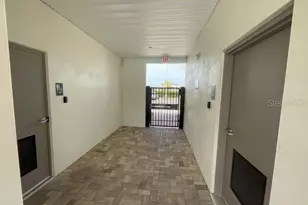 5273 Sanders Oak Trl, Saint Cloud, FL 34771 - Photo 47