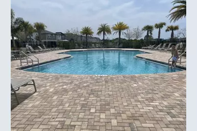 5273 Sanders Oak Trail, Saint Cloud, FL 34771 - Photo 53