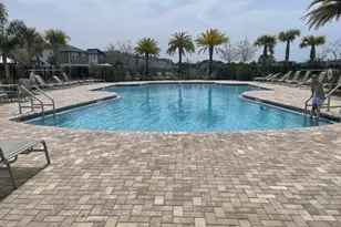 5273 Sanders Oak Trl, Saint Cloud, FL 34771 - Photo 53