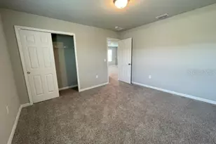 5273 Sanders Oak Trl, Saint Cloud, FL 34771 - Photo 19