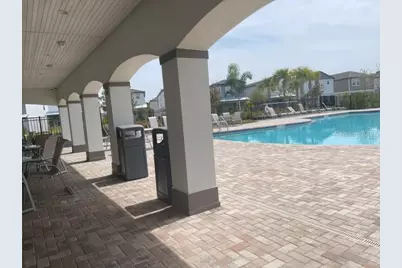 5273 Sanders Oak Trail, Saint Cloud, FL 34771 - Photo 49