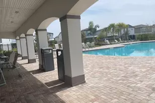 5273 Sanders Oak Trl, Saint Cloud, FL 34771 - Photo 49