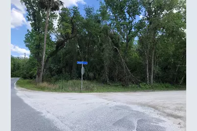 Keefer Trail, Kissimmee, FL 34747 - Photo 13