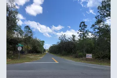 Keefer Trail, Kissimmee, FL 34747 - Photo 7