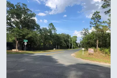 Keefer Trail, Kissimmee, FL 34747 - Photo 9