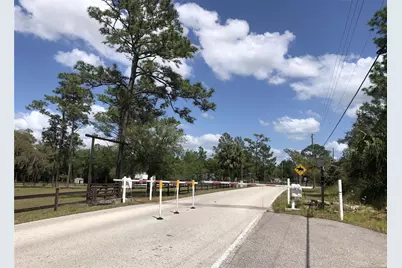 Keefer Trail, Kissimmee, FL 34747 - Photo 11