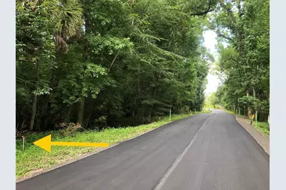 Keefer Trail, Kissimmee, FL 34747 - Photo 1