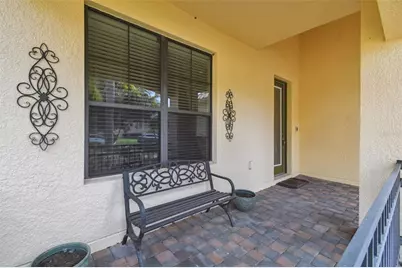 502 Monterey Street, Kissimmee, FL 34759 - Photo 7