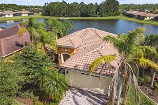 502 Monterey St, Kissimmee, FL 34759 - Photo 1