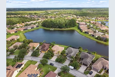 502 Monterey Street, Kissimmee, FL 34759 - Photo 37