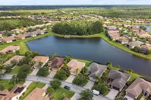 502 Monterey St, Kissimmee, FL 34759 - Photo 37