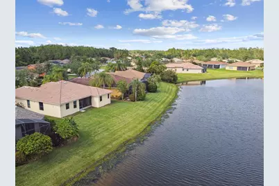 502 Monterey Street, Kissimmee, FL 34759 - Photo 33