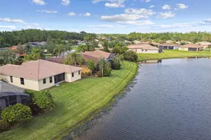 502 Monterey St, Kissimmee, FL 34759 - Photo 33