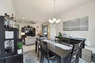 502 Monterey St, Kissimmee, FL 34759 - Photo 13