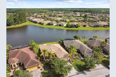 502 Monterey Street, Kissimmee, FL 34759 - Photo 39