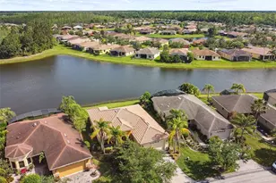 502 Monterey St, Kissimmee, FL 34759 - Photo 39