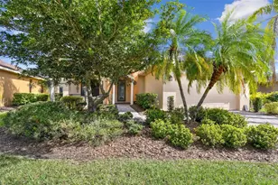 502 Monterey St, Kissimmee, FL 34759 - Photo 45