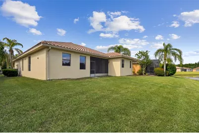 502 Monterey Street, Kissimmee, FL 34759 - Photo 41