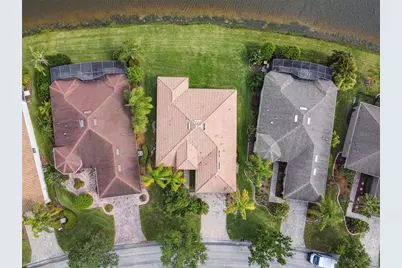 502 Monterey Street, Kissimmee, FL 34759 - Photo 35