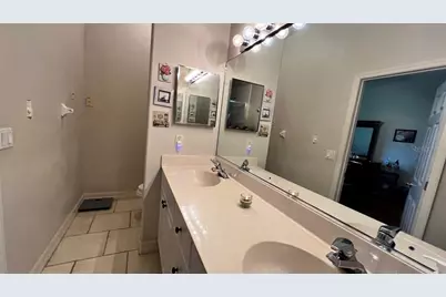 149 Blue Heron Drive #C, Daytona Beach, FL 32119 - Photo 13