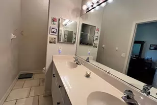 149 Blue Heron Dr, Daytona Beach, FL 32119 - Photo 13