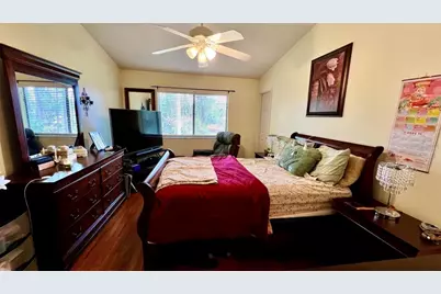 149 Blue Heron Drive #C, Daytona Beach, FL 32119 - Photo 9