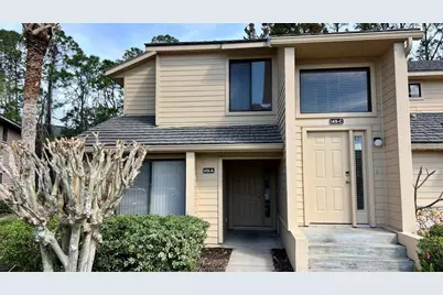 149 Blue Heron Drive #C, Daytona Beach, FL 32119 - Photo 1