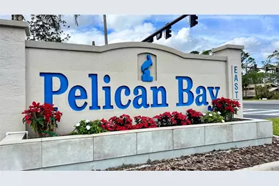 149 Blue Heron Drive #C, Daytona Beach, FL 32119 - Photo 17