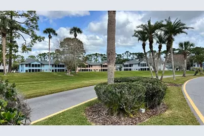 149 Blue Heron Drive #C, Daytona Beach, FL 32119 - Photo 19