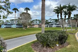 149 Blue Heron Dr, Daytona Beach, FL 32119 - Photo 19