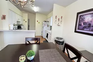 149 Blue Heron Dr, Daytona Beach, FL 32119 - Photo 7