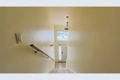 149 Blue Heron Drive #C, Daytona Beach, FL 32119 - Photo 15