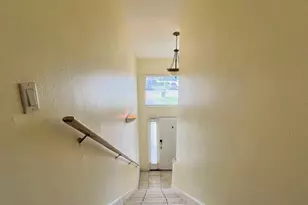 149 Blue Heron Dr, Daytona Beach, FL 32119 - Photo 15