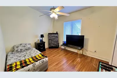 149 Blue Heron Drive #C, Daytona Beach, FL 32119 - Photo 11