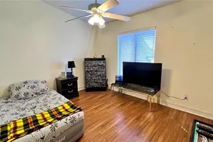 149 Blue Heron Dr, Daytona Beach, FL 32119 - Photo 11