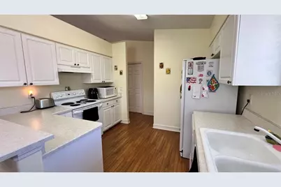 149 Blue Heron Drive #C, Daytona Beach, FL 32119 - Photo 5