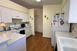 149 Blue Heron Dr, Daytona Beach, FL 32119 - Photo 5