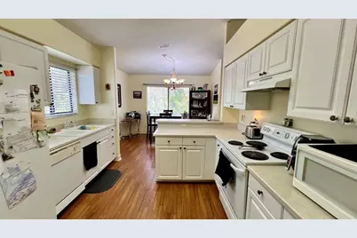 149 Blue Heron Drive #C, Daytona Beach, FL 32119 - Photo 3