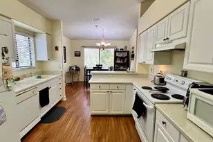 149 Blue Heron Dr, Daytona Beach, FL 32119 - Photo 3