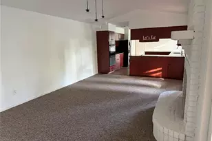 12025 Lake Butler Blvd, Windermere, FL 34786 - Photo 5